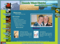 cwdnazarene.org