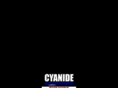 cyanideworld.com