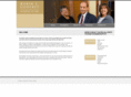 debtreliefwestvirginia.com