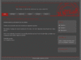 denotelaar.net