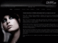 derosajewelers.com