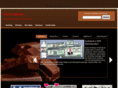 devcreations.com