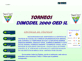 dimodel2000.org
