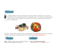 dininginhalifax.com