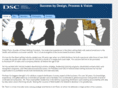 directsellingconcepts.com