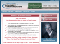 discovery-communication.com
