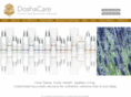 doshacare.com