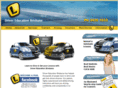 drivereducationbrisbane.com