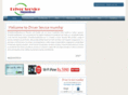 driverservicemumbai.com