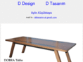 dtasarim-design.com
