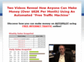 e-makemoney.com