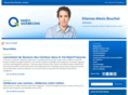 eaboucher.org