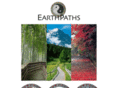 earthpaths.com