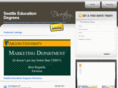educationdegreesseattle.com