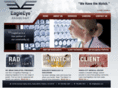 eerad.com