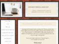 efficientvirtualassistant.com