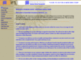 eis95.com
