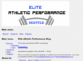 eliteathperf.com