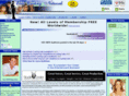 elitecastingcall.com