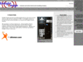 emlight.com