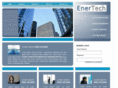 enertechltd.com