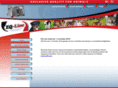 eq-line.com