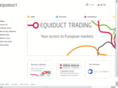 equiduct.info