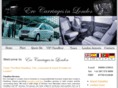 erocarriages.co.uk