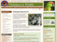 especies.com