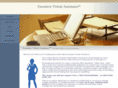 executive-virtual-assistance.com