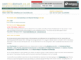 expresspacking.co.uk
