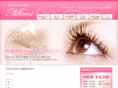 eye-mimi.com