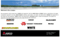 farmpowerequip.com