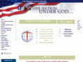 fbcdan.com