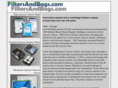 filtersandbags.com