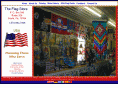 flags4u.net