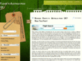 flightstoaustraliafromuk.org