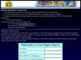 flrestoremyrights.com