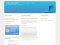 flubix.com