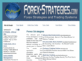 forex-strategies.com