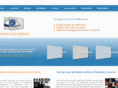 franceteleservice.com
