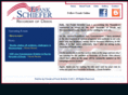 frankschiefer.com
