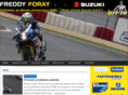 freddy-foray.com