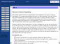 freelance-programming.com