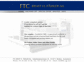 ftc-ag.com