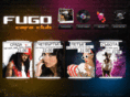 fugoclub.com