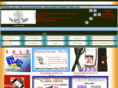fullcolors.com