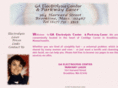 gaelectrolysis.com