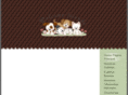 galletasparaperros.com