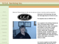 gcaservicing.com
